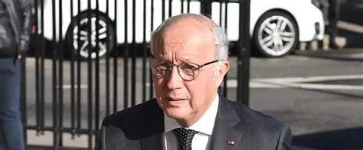 Christine D’izarny