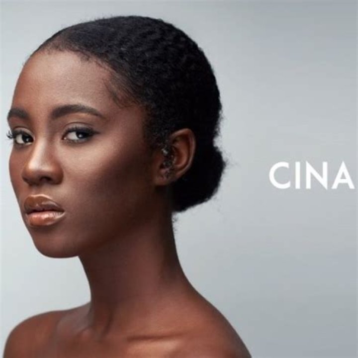 Cina Soul Biography: Nationality, Age, Net Worth, Songs, Boyfriend, Parents, Movies