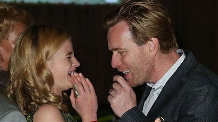 Clara Mathilde McGregor (Ewan McGregor’s Daughter); Age, Birthday, Parents