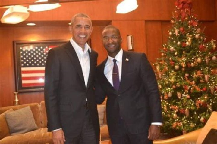 Clarence Moniba Biography: Age, Wife, Net Worth, Children, Parents