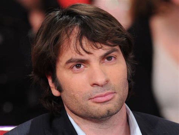 Comment Est Mort Christophe Dominici