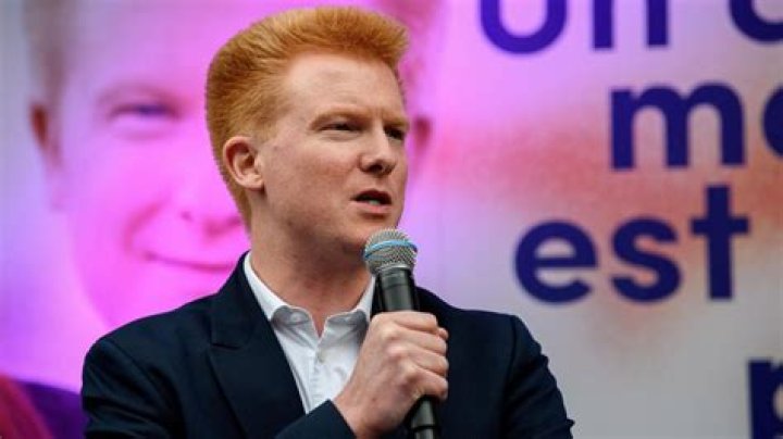 Compagne Adrien Quatennens