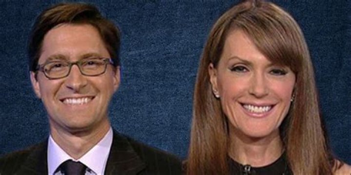 Dagen McDowell Husband, Net Worth, Height, Body Measurements, Bio