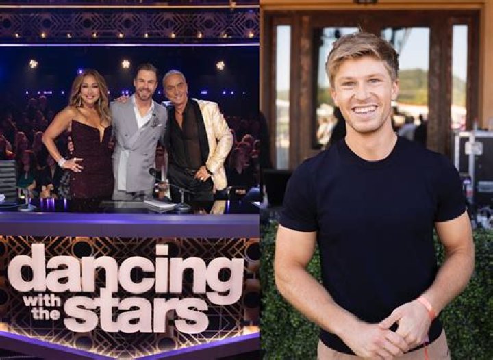 Dancing With The Stars Review: Who Will Win DWTS Season 22 – The Good, The Really Good, The Bad and the Uncoordinated!