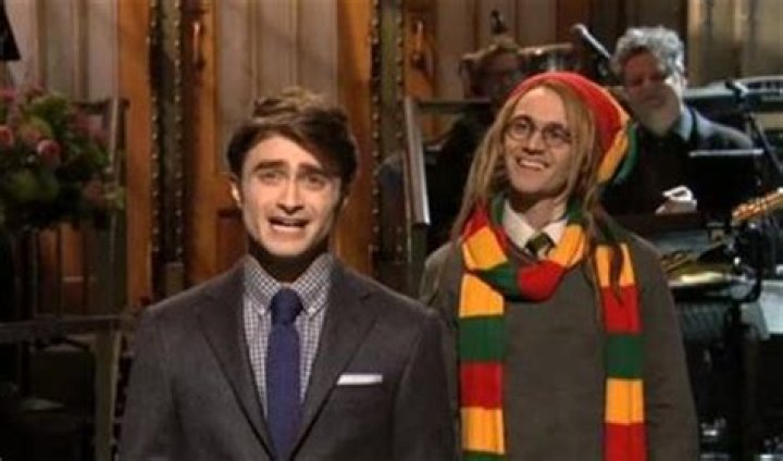 Daniel Radcliffe Hosted Saturday Night Live – Does The Harry Potter Star Have Comedic Chops??