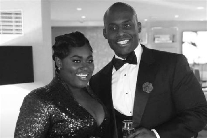 Danielle Brooks Fiance Dennis Gelin Wiki, Age, Height, Engaged, Partner, Instagram