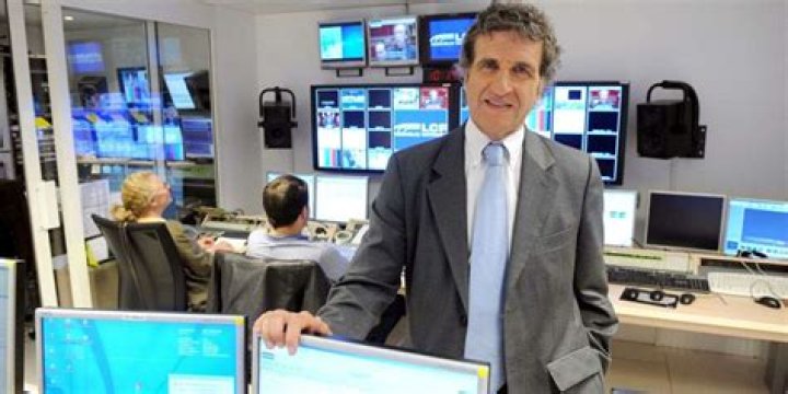 Date Des Obseques De Gerard Leclerc