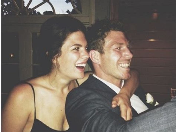 David Pocock Wiki, Age, Height, Girlfriend, Wife, Family, Net Worth