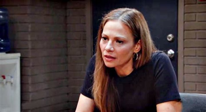 Days of Our Lives Spoilers: Ava Takes Over Clyde’s Drug Business While Harris Becomes a Cop – New Couple on Opposite Sides