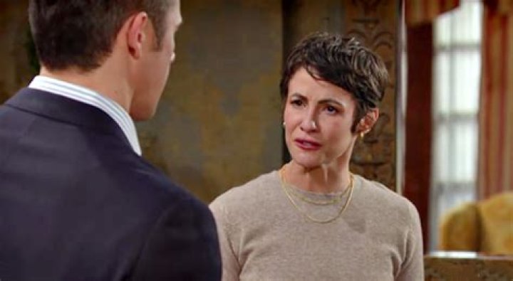 Days of Our Lives Spoilers: Baby Victoria’s Medical Scare Brings Xander & Sarah Together – Grow Closer During Crisis?