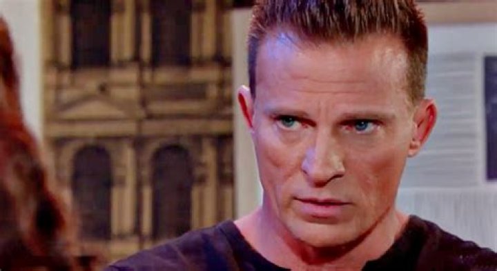 Days of Our Lives Spoilers: Harris Finds Bo Alive at Hideout – Hides Discovery From Hope