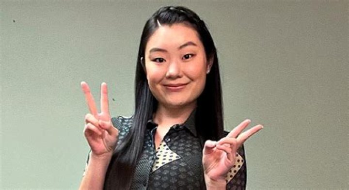 Days of Our Lives Spoilers: Wendy Finally Chooses One Man – Tripp & Johnny Love Triangle Answer Revealed