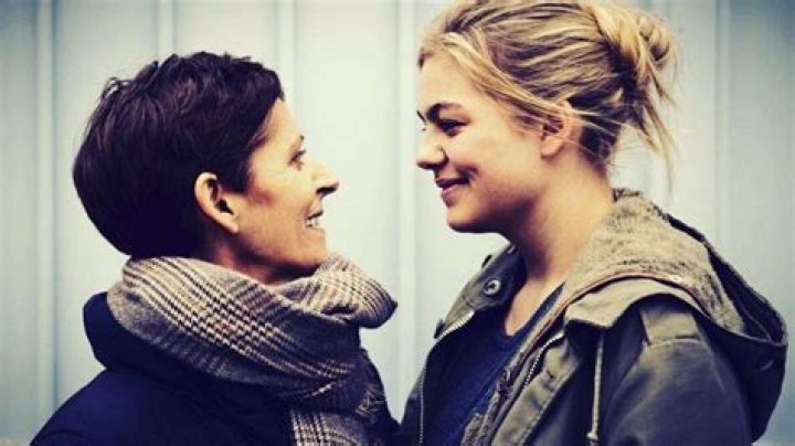 De Quoi Sont Mort Les Parents De Louane