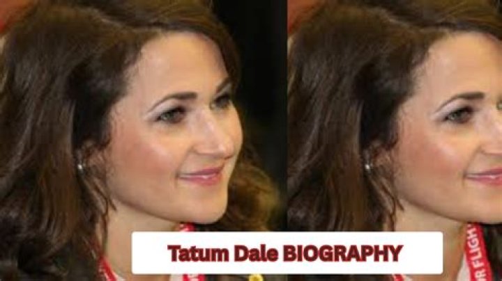 Dick Dale Cause Of Death, Wiki, Bio, Age, Height, Wife & Net Worth