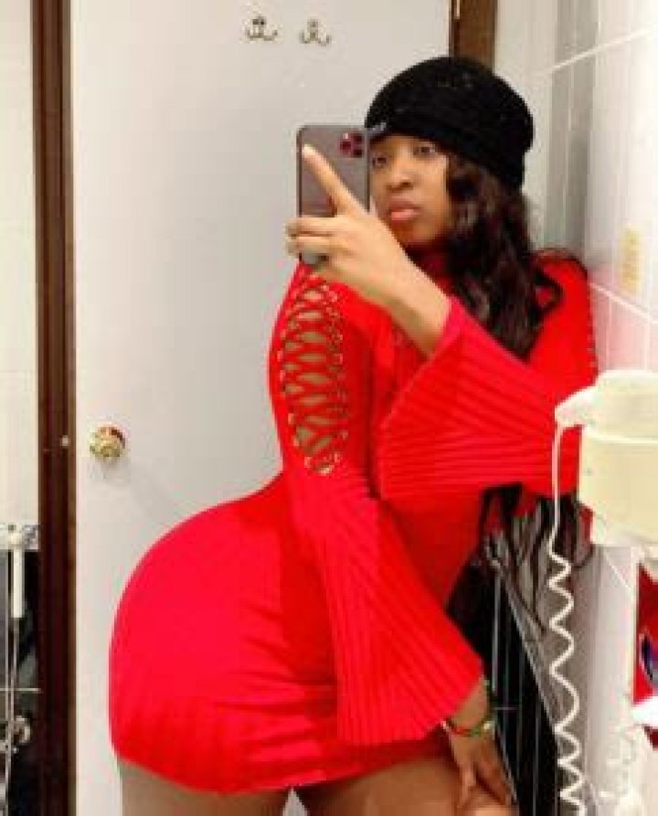 DJ Dimplenipple Biography: Age, Instagram, Career, Net Worth, Photos, Boyfriend, Wikipedia, Pictures & More