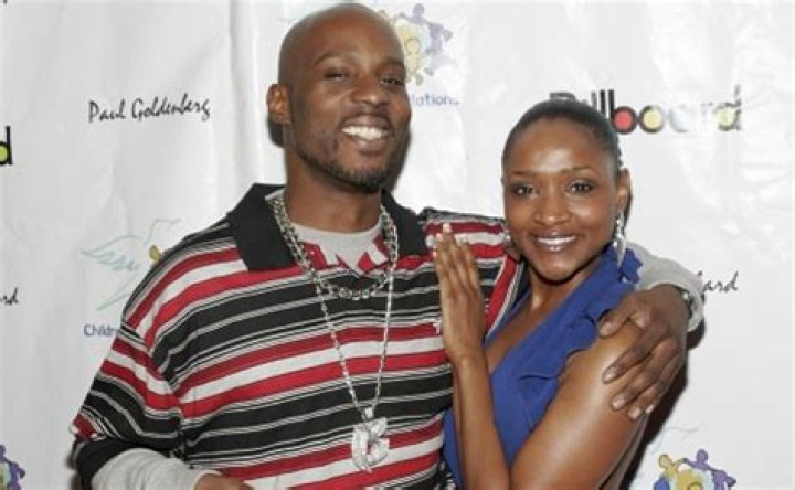 DMX's daughter Praise Mary Ella Simmons Biography: Age, Mother, Net Worth, Instagram, Height, Boyfriend