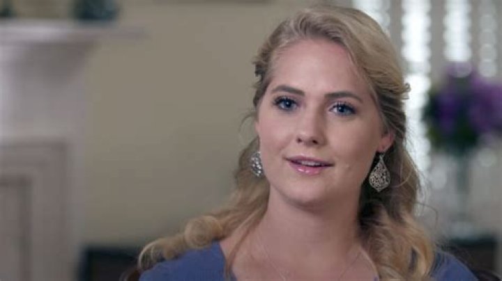 Does Lydia Plath have a boyfriend? ‘Welcome to Plathville’ star Wiki Facts, Movies, and TV Shows