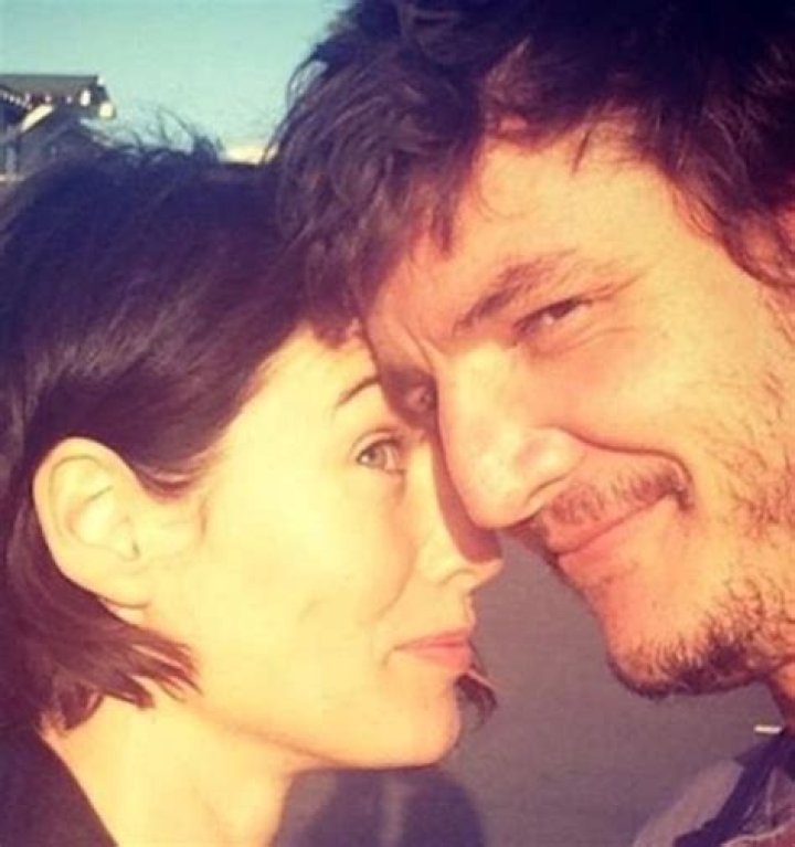 Does Pedro Pascal Have A Daughter? Girlfriend Age Gap And Family