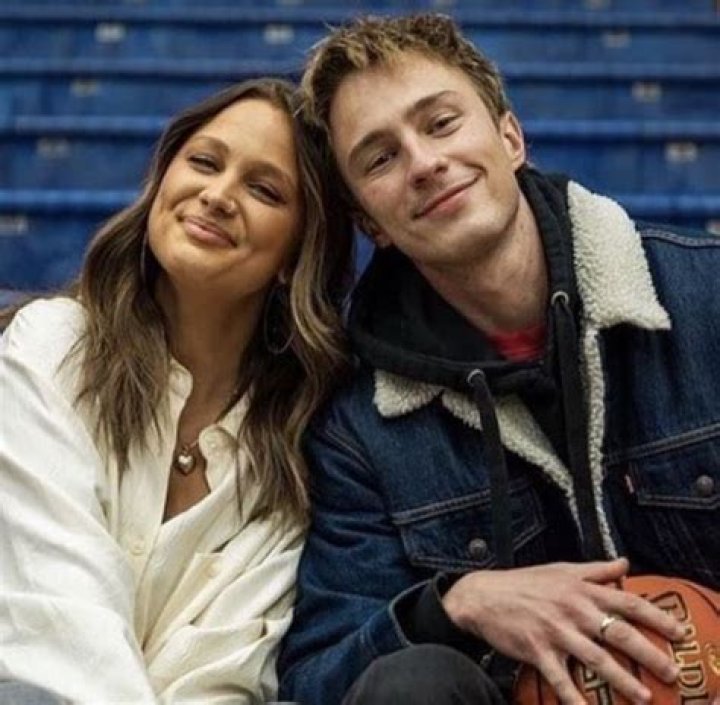 Drew Starkey Age, Height, Wikipedia, Girlfriend Net Worth 2023