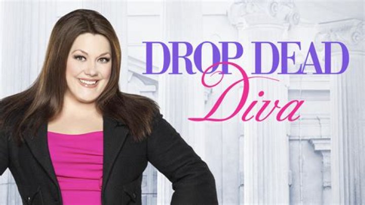 Drop Dead Diva Recap 6/15/14: Season 6 Episode 12 “Hero”