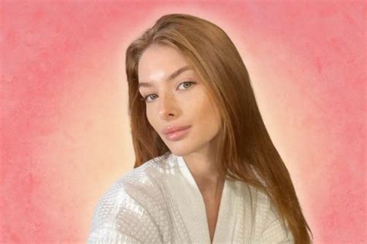 Eden Polani Biography: Boyfriend, Age, Net Worth, Photos, Wikipedia, Parents