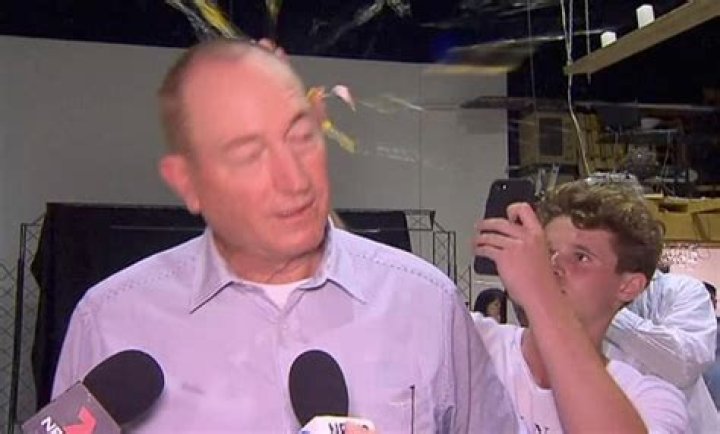 Egg Boy Will Connolly Wiki Facts, Age, Height, Instagram