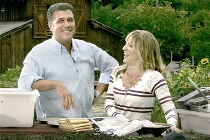 Eileen Chiarello Wikipedia, Age, Instagram, Net Worth