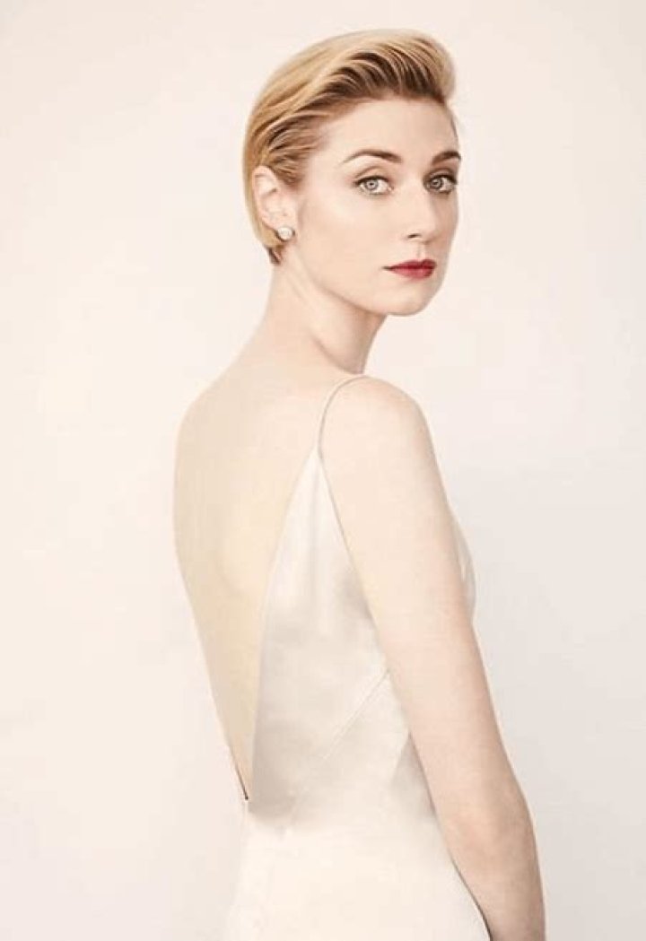 Elizabeth Debicki Height, Weight, Age, Measurements, Facts