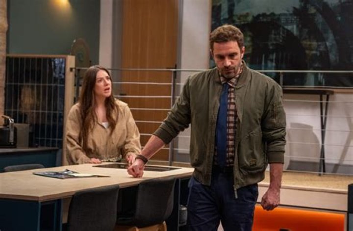 Emmerdale Victoria Sugden: Wiki, Bio, Personal Life, Boyfriend, Net Worth