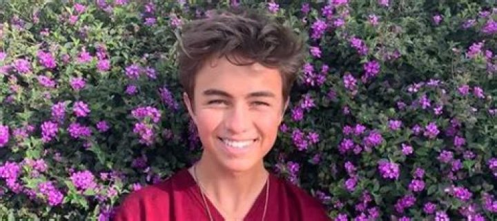 Eric Montanez Biography: Movies, Age, Net Worth, Girlfriend, TikTok, Nationality, SnapChat, Basketball, Instagram, Wikipedia