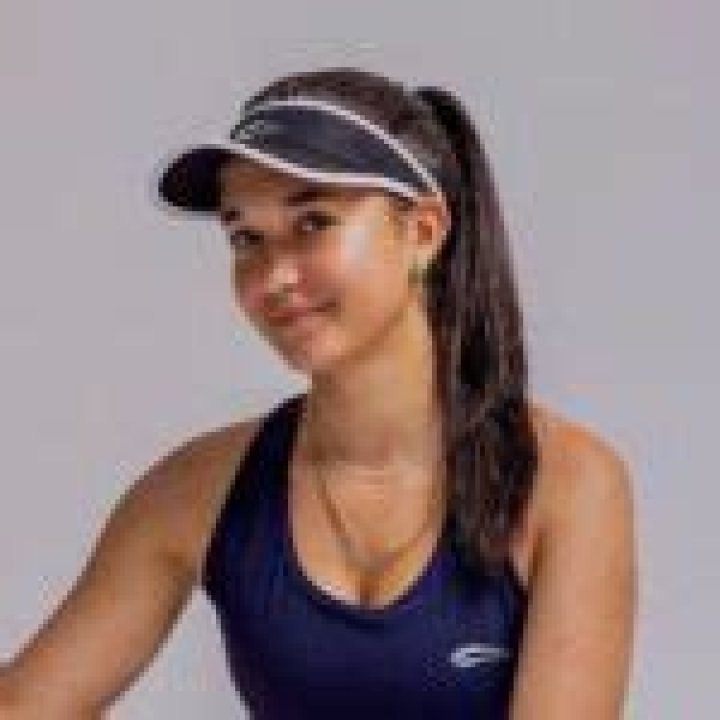 Eva Lys Parents: Inside Her Family & Personal Life