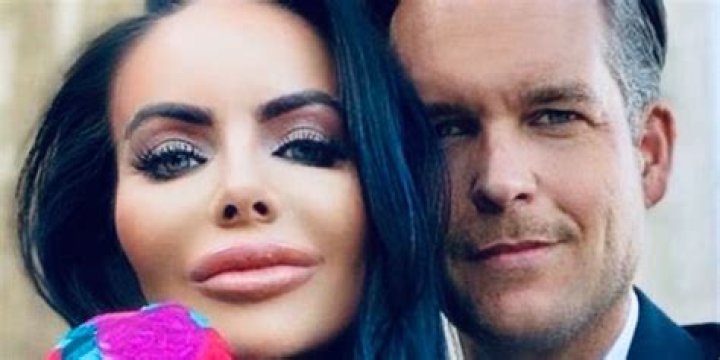 EXPLORE ’90 Day Fiance’ Tom Brooks Wiki, Bio, Age, Height, Nationality, Ethnicity, and Background