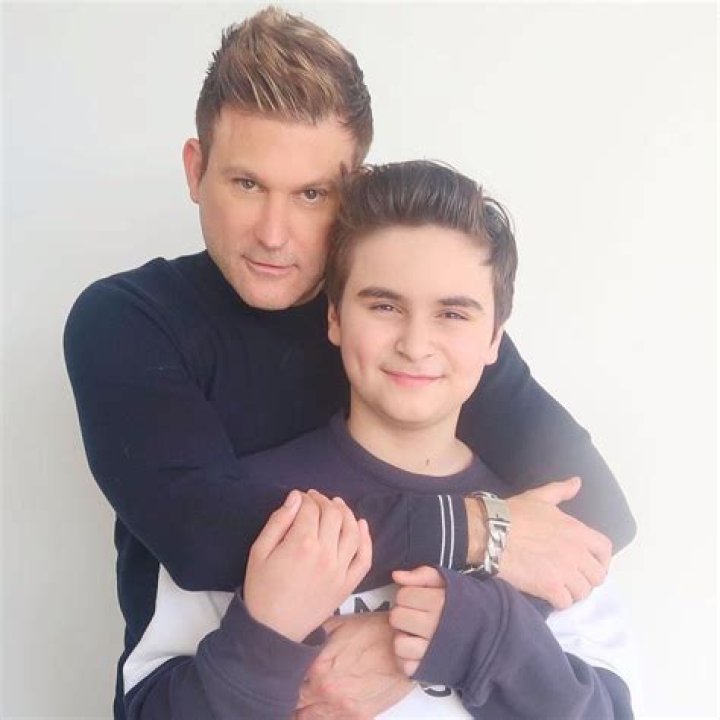 EXPLORE actor Chance Hurstfield Wiki, Bio, Age, Height, Nationality, Ethnicity, Parents, and Net Worth 2020