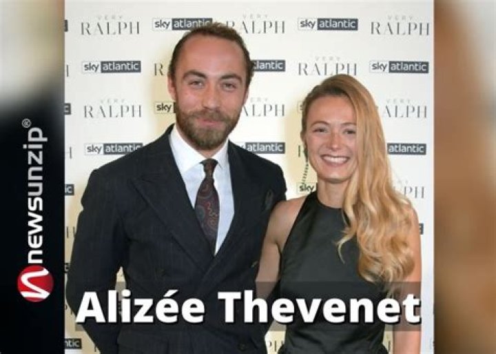 Explore Alizee Thevenet Wiki, Bio, Age, Height, Engaged, Boyfriend, Net Worth, Nationality, and Family!!!