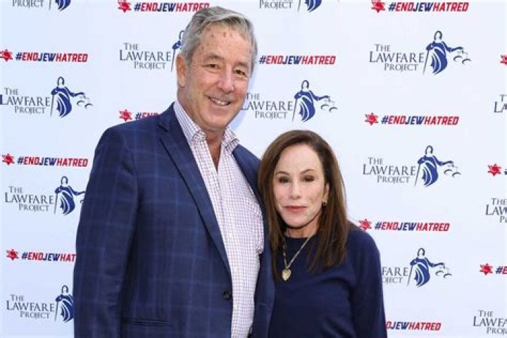 Explore Chris Rivers Wiki Facts, Who Is His Girlfriend?