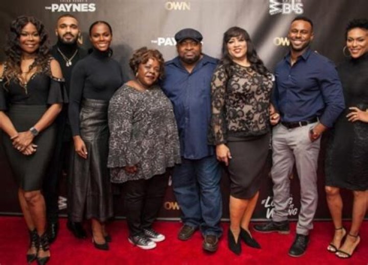 Explore Danielle Macdonald Wiki, Bio, Age, Height, Boyfriend & Net Worth