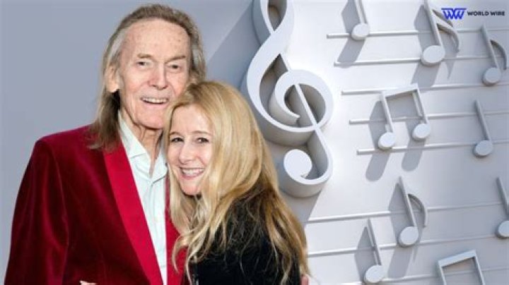 EXPLORE Dusty Baker Son Darren Baker Wiki, Bio, Age, Height, Instagram, Birthday, Girlfriend!!