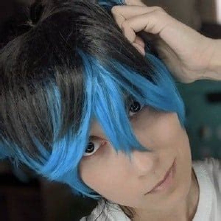 EXPLORE film actor Joey Pacheco Wiki, Bio, Age, Height, Nationality, Instagram, and Net Worth 2020