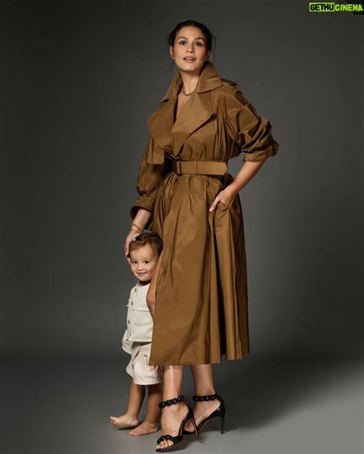 Explore Iza Calzado Wiki, Bio, Age, Height, Husband, Coronavirus Recovery, Latest Updates!!