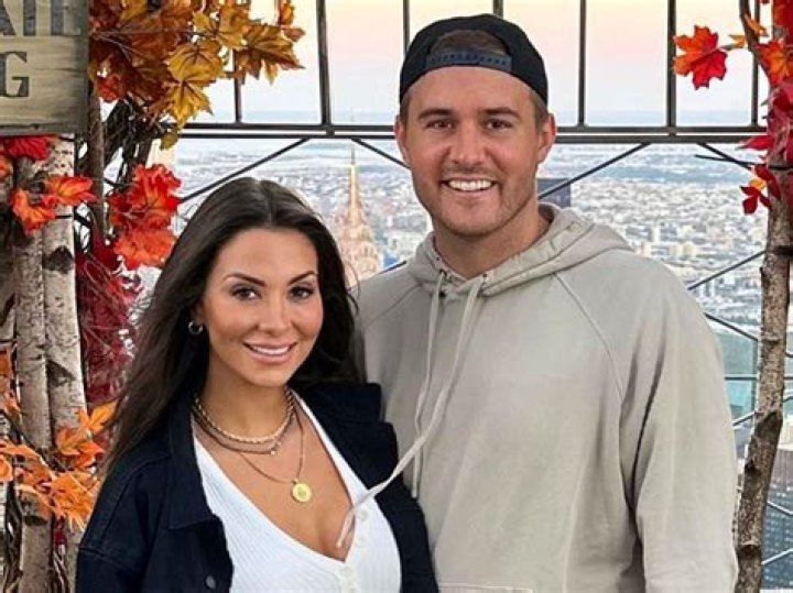 EXPLORE Kelley Flanagan in Bachelor 2020 Wiki, Bio, Age, Height, Instagram, Partner, Job, Background!!