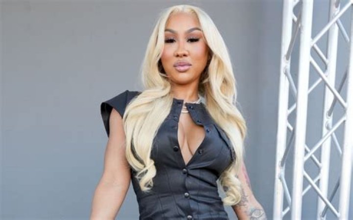 EXPLORE Rapper Maine Musik Wiki, Bio, Age, Height, Nationality, Girlfriend, and Net Worth 2020