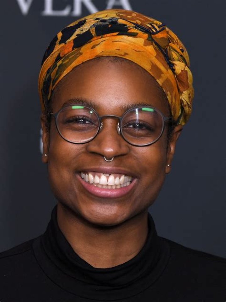 EXPLORE Theater Actress Ibinabo Jack’s Wiki, Bio, Age, Height, Nationality,