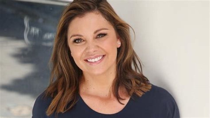 Explore Yvonne Sampson Wiki, Bio, Age, Husband, Net Worth, Ethnicity, and More!!