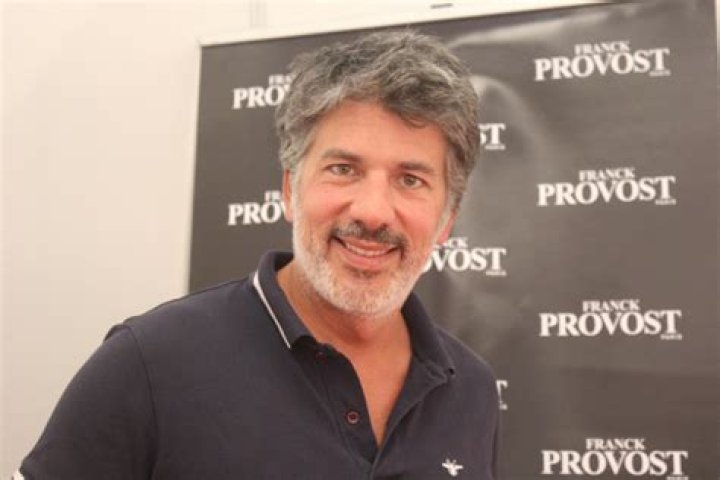 Fabien Provost Fortune