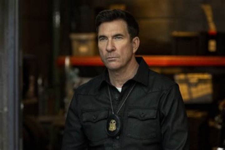 FBI: Most Wanted Recap 05/16/23: Season 4 Episode 21 “Clean House”