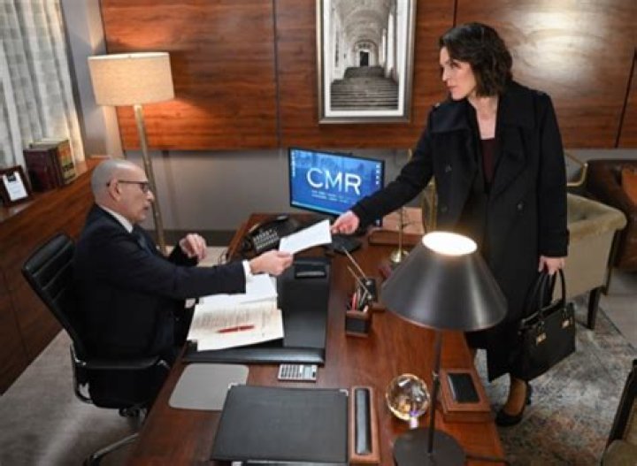 FBI Recap 03/22/22: Season 4 Episode 15 “Scar Tissue”