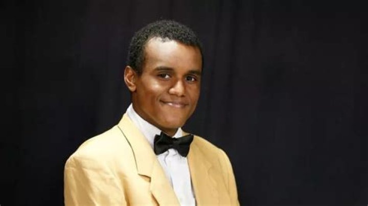 Ferghane Azihari Parents