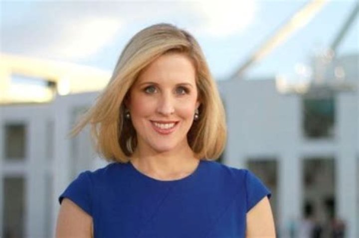 Fiona Willan Wiki, Bio, Age, Height, Husband, Partner, Instagram