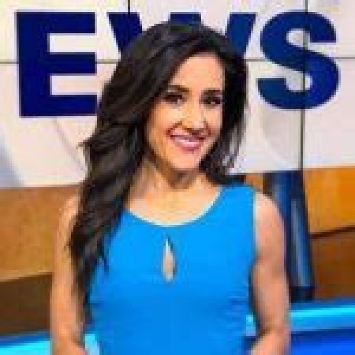 Fox 11 Marla Tellez Wiki; Husband, Family, Ethnicity, Age, Height & Facts