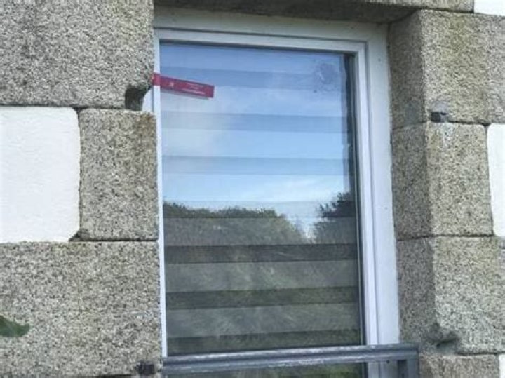 Gaetan Urien Carantec